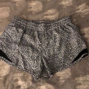 Gym Shorts